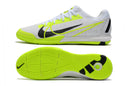 Nike Zoom Vapor 14 Pro Futsal Shoes 