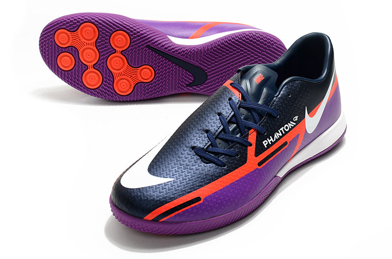 Phantom React GT2 Pro Futsalschuhe 