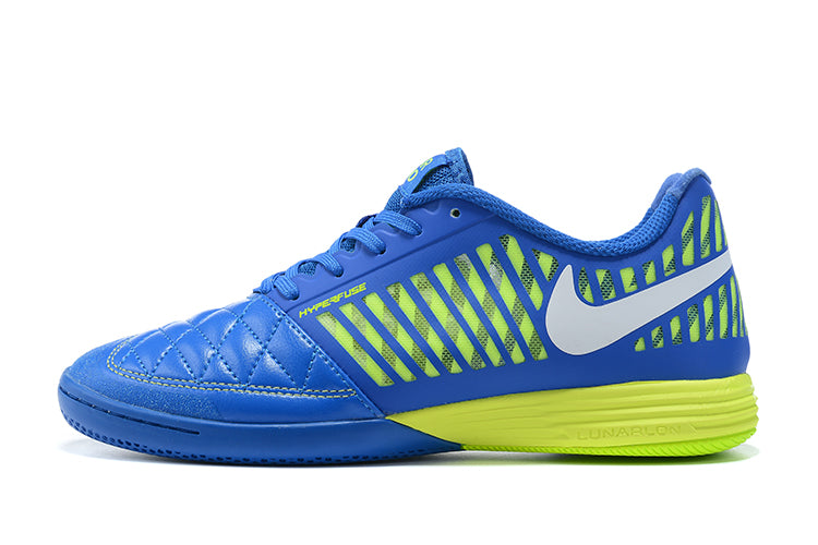 Nike Lunar Gato II Futsalschuhe 