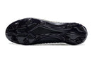 Adidas X Speed ​​Portal Field Soccer Cleats 