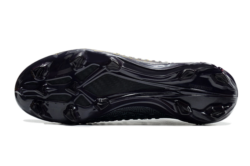 Adidas X Speed ​​Portal Field Soccer Cleats 