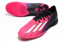Adidas X Speed ​​Portal 3 Futsal Shoes 