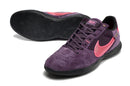 Nike Streetgato Futsalschuhe 