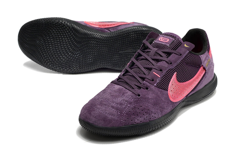 Nike Streetgato Futsalschuhe 