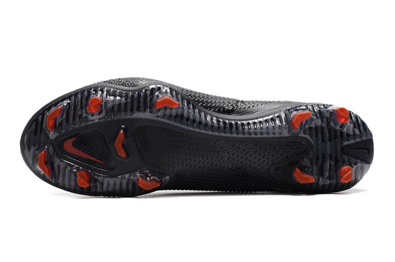 Nike Phantom GT2 Low Elite Fußballschuhe 