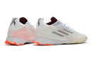 Adidas X Speed ​​Flow .1 Futsal Shoes 