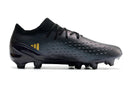 Adidas X Speed ​​Portal Field Soccer Cleats 