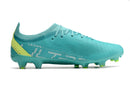 Puma Ultra Ultimate Soccer Cleats 