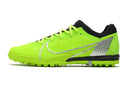 Chuteira Nike Zoom Vapor 14 Pro Society