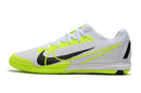 Nike Zoom Vapor 14 Pro Futsal Shoes 