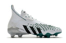 Adidas Predator Freak+ Fußballschuhe 