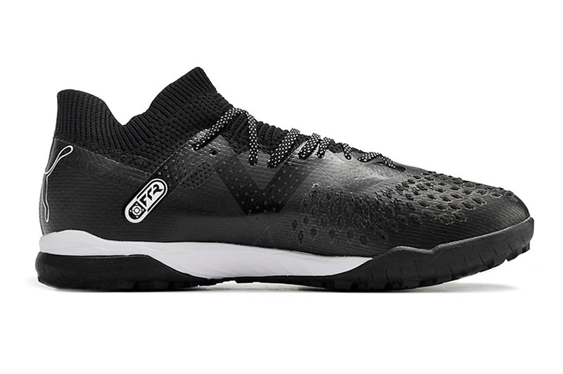 Puma Future Ultimate Society soccer cleats 