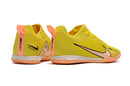 Nike Air Zoom Mercurial Vapor XV Pro Futsal Shoes 
