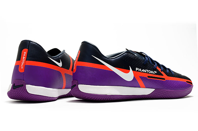 Phantom React GT2 Pro Futsalschuhe 