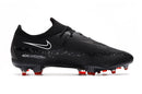Nike Phantom GT2 Low Elite Fußballschuhe 