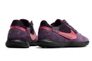 Nike Streetgato Futsalschuhe 