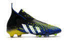 Adidas Predator Freak+ Fußballschuhe 