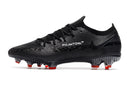 Nike Phantom GT2 Low Elite Fußballschuhe 