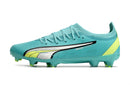 Puma Ultra Ultimate Soccer Cleats 