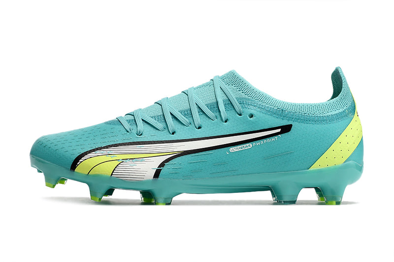 Puma Ultra Ultimate Soccer Cleats 
