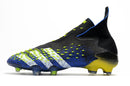 Adidas Predator Freak+ Fußballschuhe 