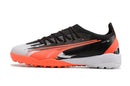 Puma Ultra Ultimate Society soccer cleats 