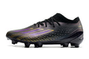 Adidas X Speed ​​Portal Field Soccer Cleats 