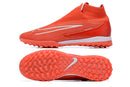 Nike React Phantom GX Society Soccer Cleats 
