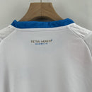 Olympique de Marseille 23/24 Children's Kit 