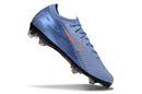 Nike AIR Zoom Mercurial Vapor 16 Elite Soccer Cleats