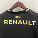 Peñarol 23/24 Jersey 