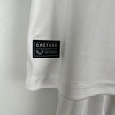 Sevilla Kids Kit 23/24 