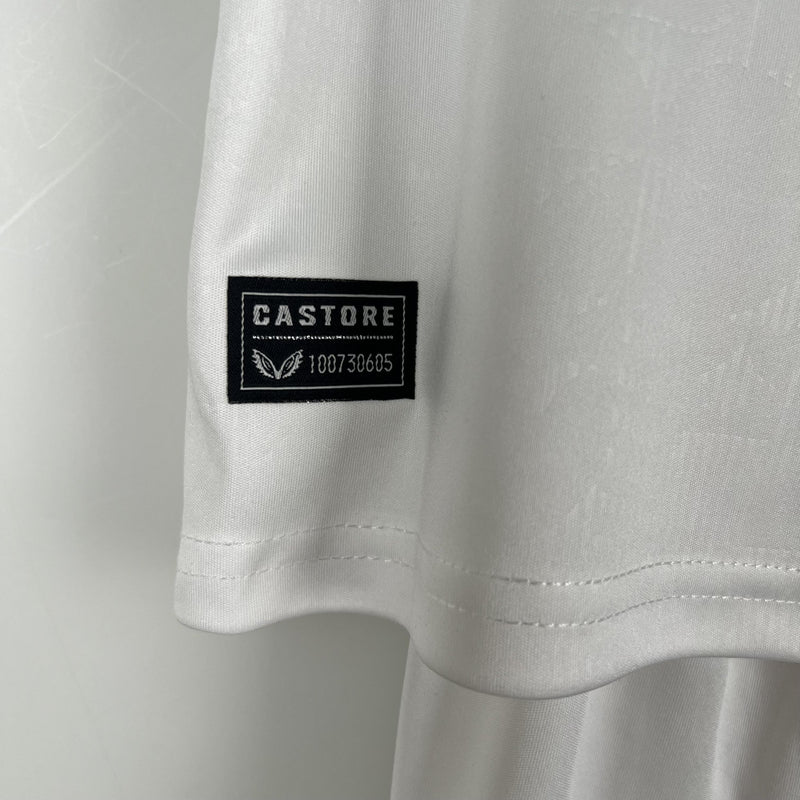 Sevilla Kids Kit 23/24 