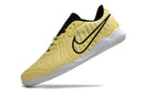 Nike Tiempo Legend 10 Futsal Shoes 