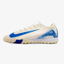 Chuteira Society Nike Air Zoom Mercurial Vapor 16 Elite TF