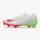Nike AIR Zoom Mercurial Vapor 16 Elite Soccer Cleats
