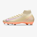 Nike Air Zoom Mercurial Superfly X Elite Soccer Cleats