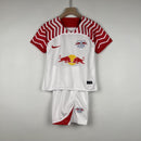 RB Leipzig Kids Kit 23/24 