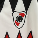 River Plate 23/24 Jersey 