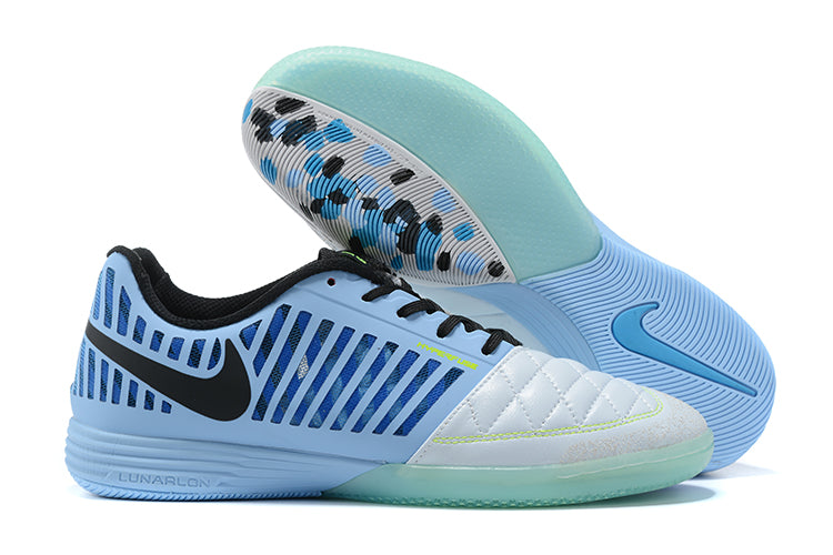 Nike Lunar Gato II Futsalschuhe 