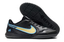 Nike React Tiempo Legend 9 Pro Futsal Shoes 