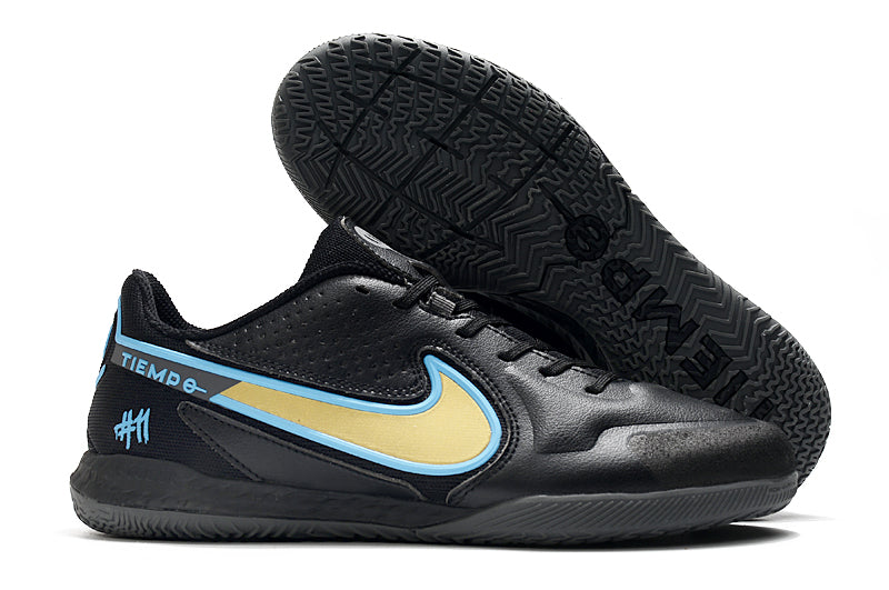 Nike React Tiempo Legend 9 Pro Futsal Shoes 