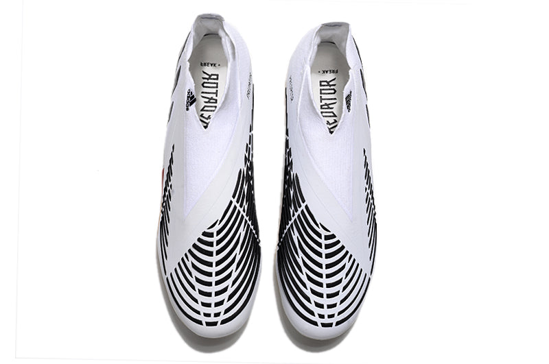 adidas Predator Edge+ Fußballschuhe 