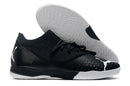 Puma Future Z 1.3 Teazer Futsal Shoes 