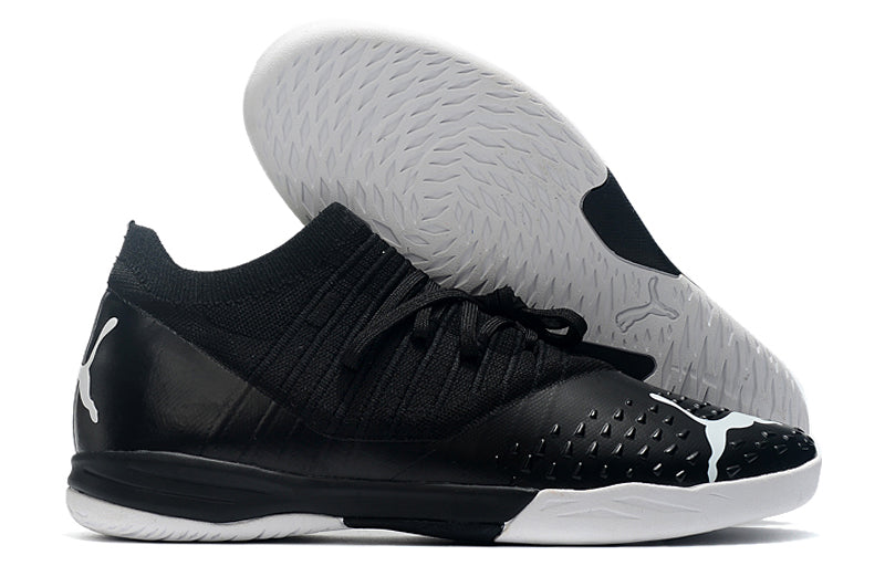 Puma Future Z 1.3 Teazer Futsal Shoes 