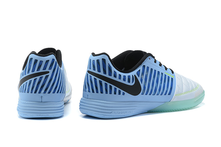 Nike Lunar Gato II Futsalschuhe 