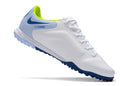 Chuteira Nike Tiempo Legend 9 Club Society