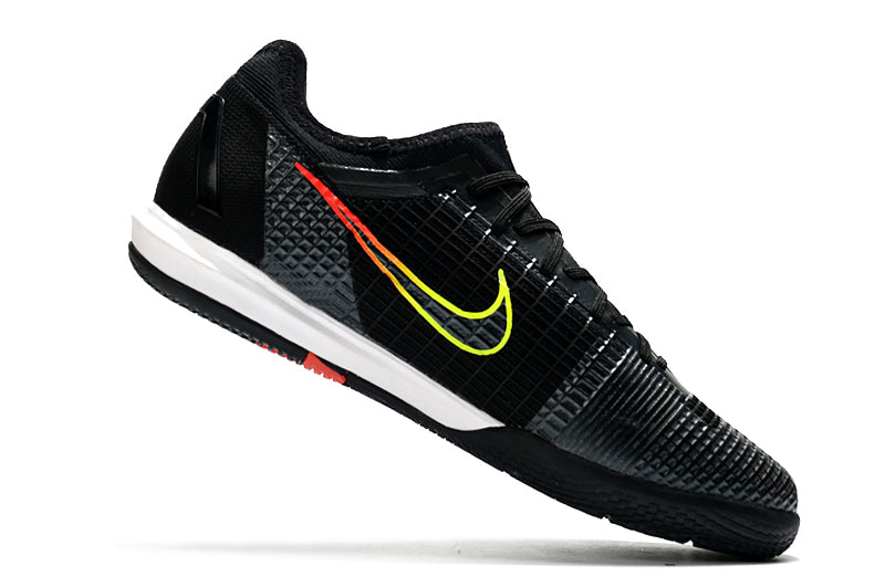 Nike Zoom Vapor 14 Pro Futsal Shoes 