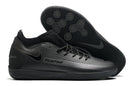 Nike Phantom GT Dynamic Fit Futsalschuhe 
