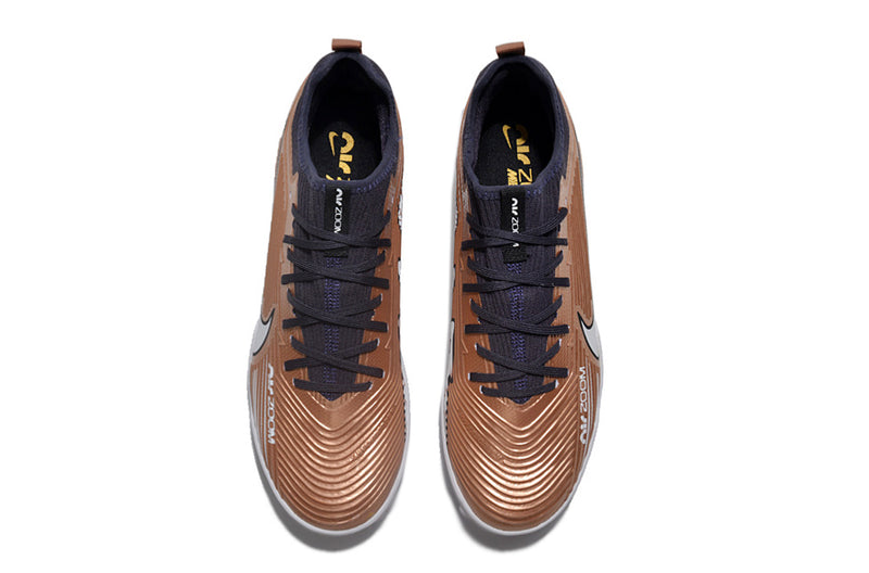 Nike Air Zoom Mercurial Vapor XV Pro 